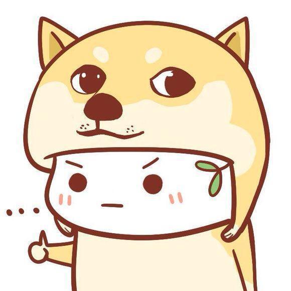 熊猫自助下单网站 - 快手24小时业务平台|快手引流大师